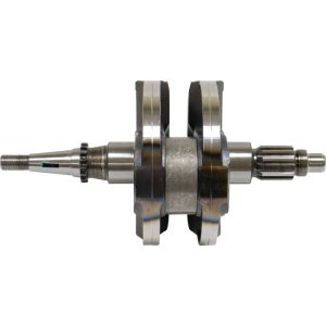 Yamaha YZ 450 F Stroker Crankshaft - Hot Rods - `06-`09